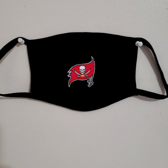 NFL Other - Face Masks